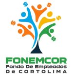 Logo FONEMCOR